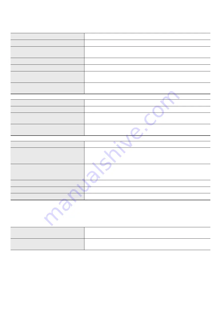 Samsung HW-Q850A Full Manual Download Page 34