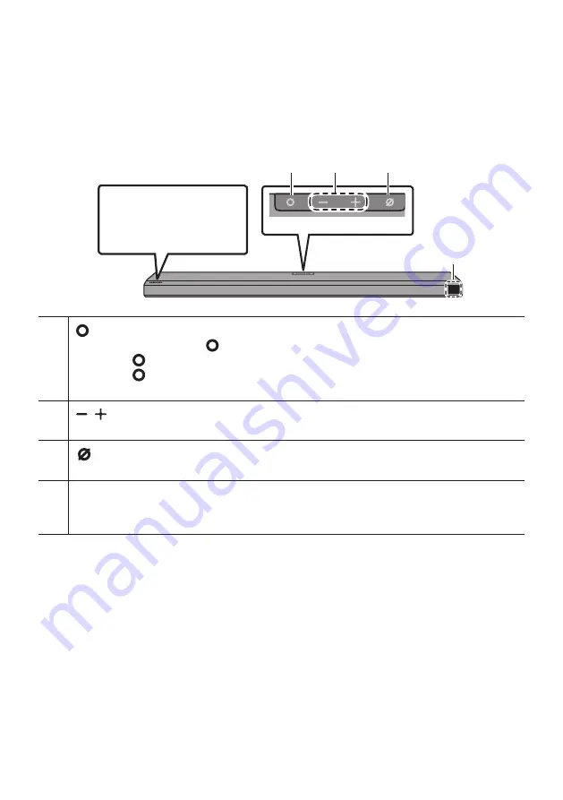 Samsung HW-Q850T Full Manual Download Page 9