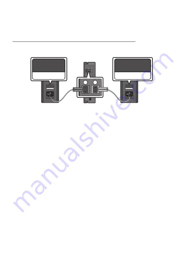 Samsung HW-Q850T Full Manual Download Page 20