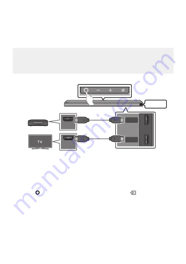 Samsung HW-Q850T Скачать руководство пользователя страница 30