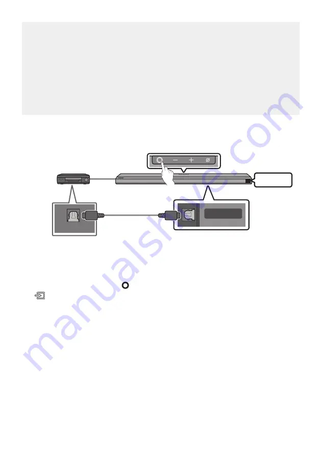 Samsung HW-Q850T Скачать руководство пользователя страница 31