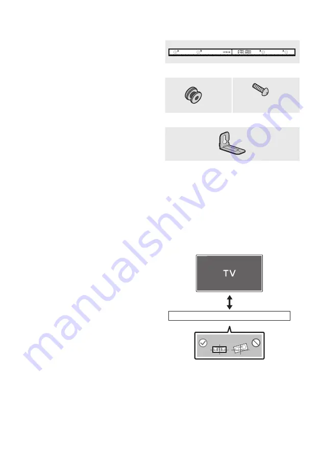 Samsung HW-Q850T Full Manual Download Page 39