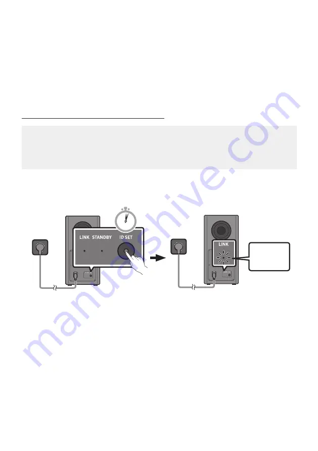 Samsung HW-Q850T Скачать руководство пользователя страница 67