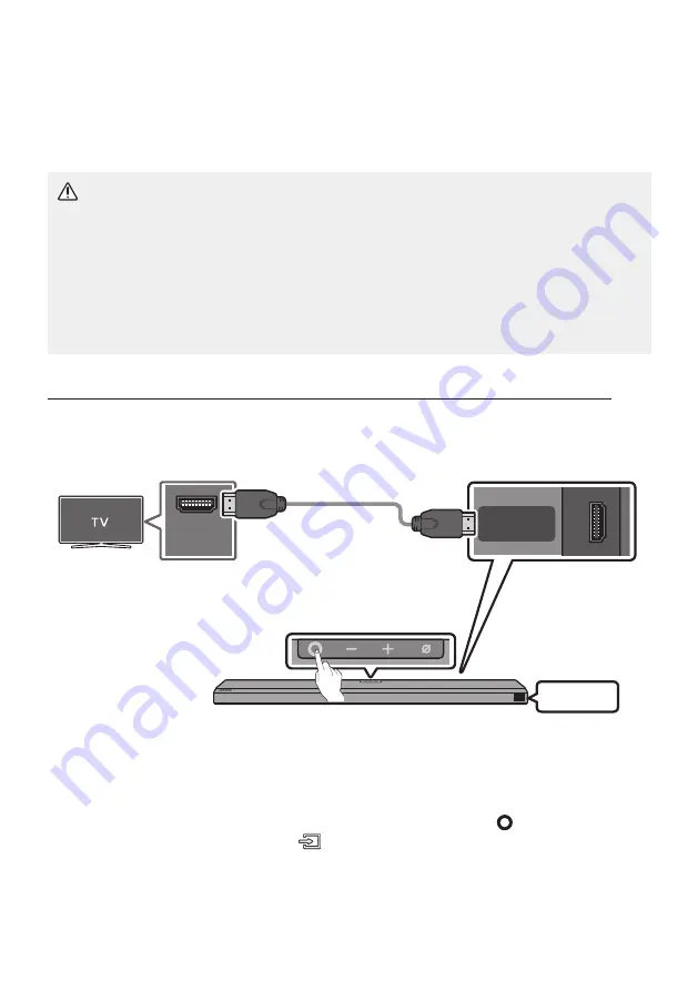 Samsung HW-Q850T Full Manual Download Page 74