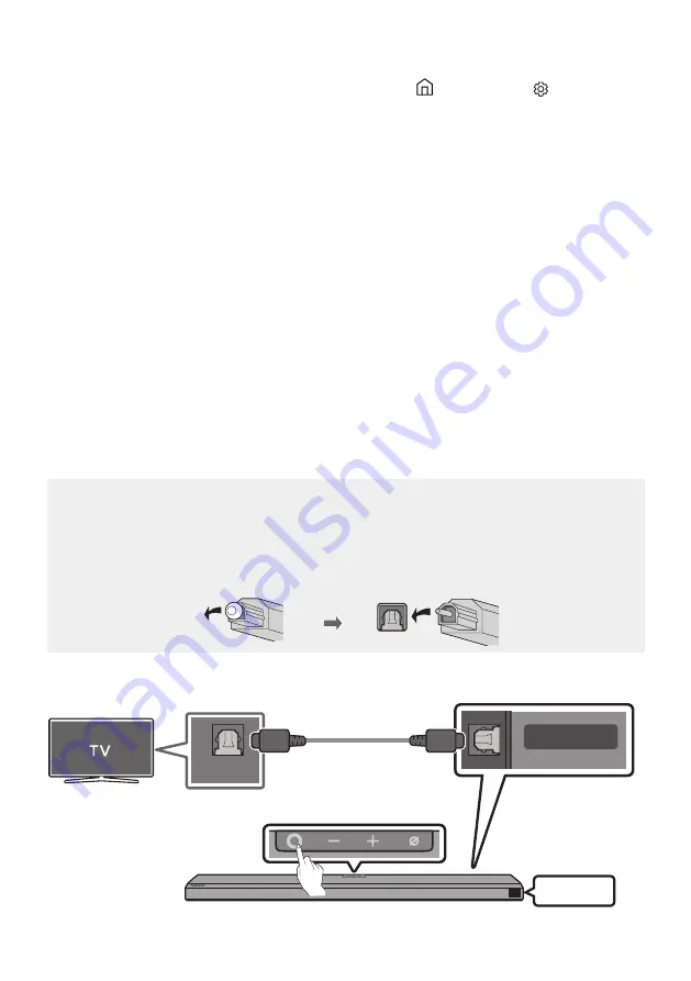 Samsung HW-Q850T Full Manual Download Page 75