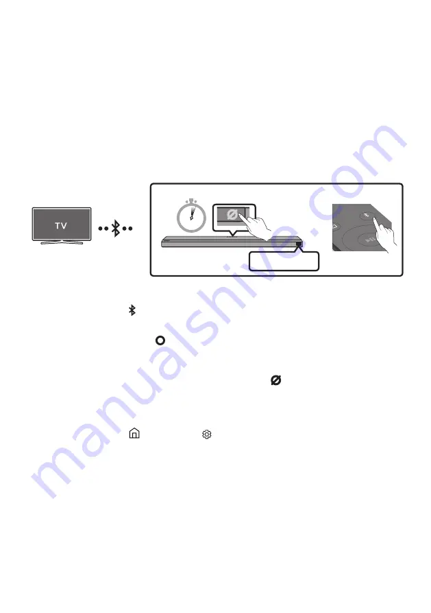 Samsung HW-Q850T Full Manual Download Page 77