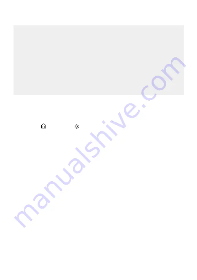 Samsung HW-Q850T Full Manual Download Page 79