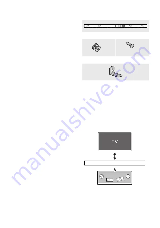 Samsung HW-Q850T Full Manual Download Page 89