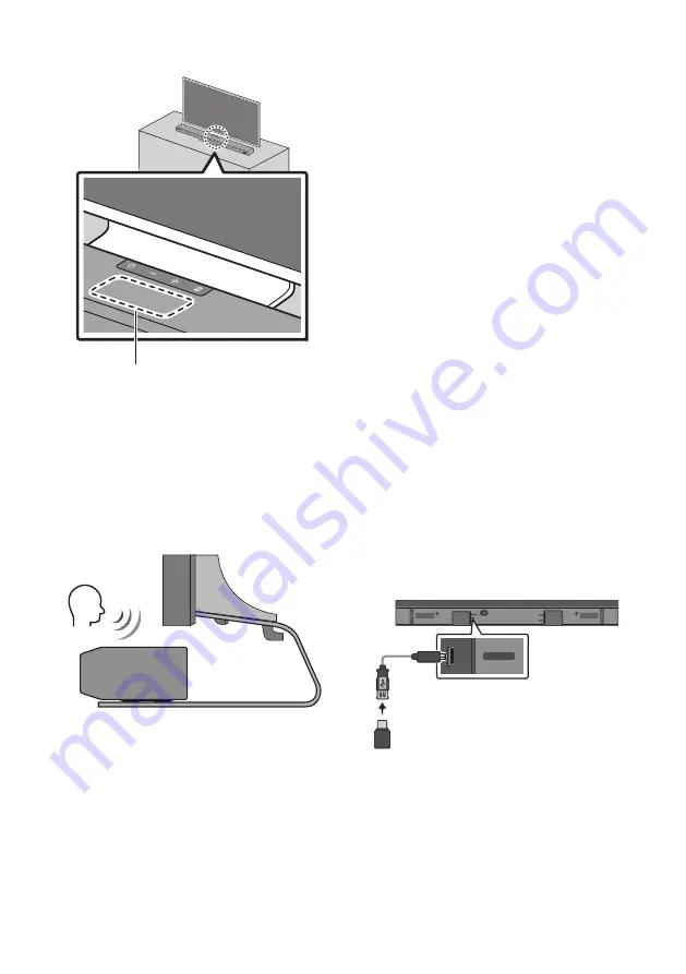 Samsung HW-Q850T Скачать руководство пользователя страница 92