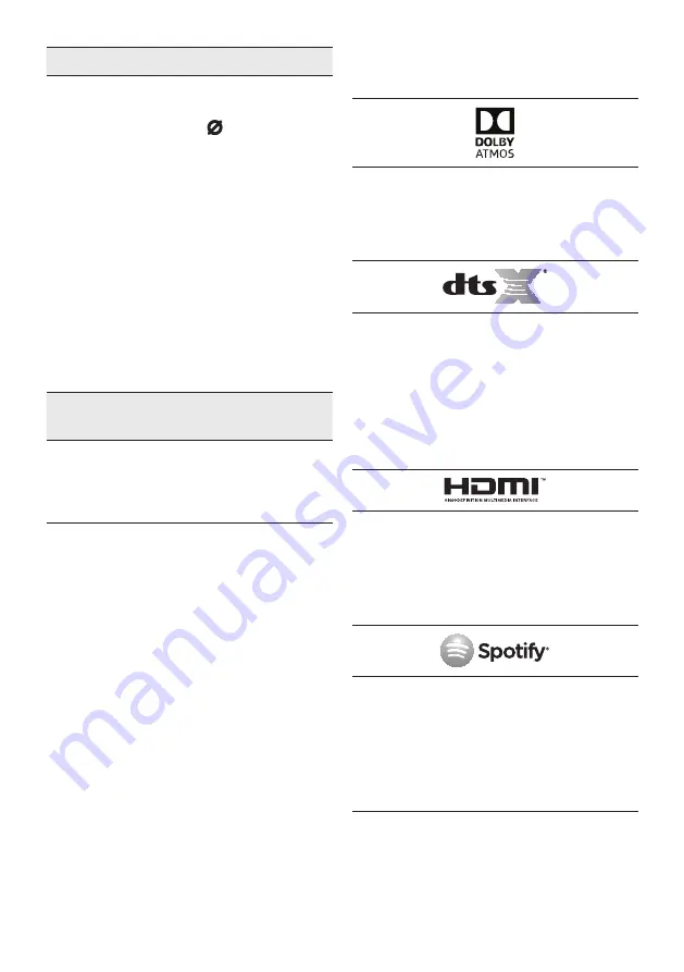 Samsung HW-Q850T Full Manual Download Page 96