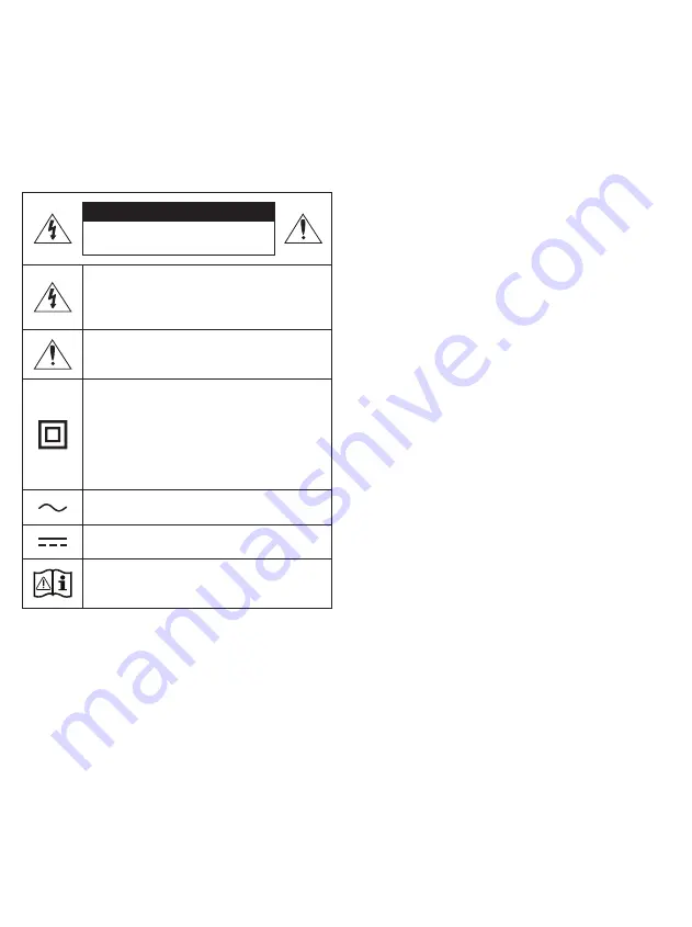 Samsung HW-Q990C User Manual Download Page 2