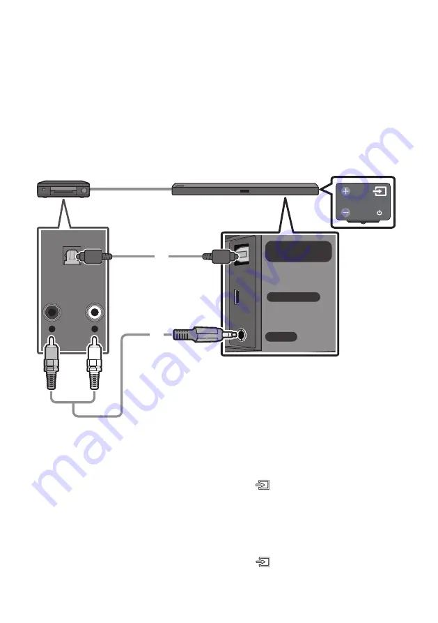 Samsung HW-R47M Full Manual Download Page 65