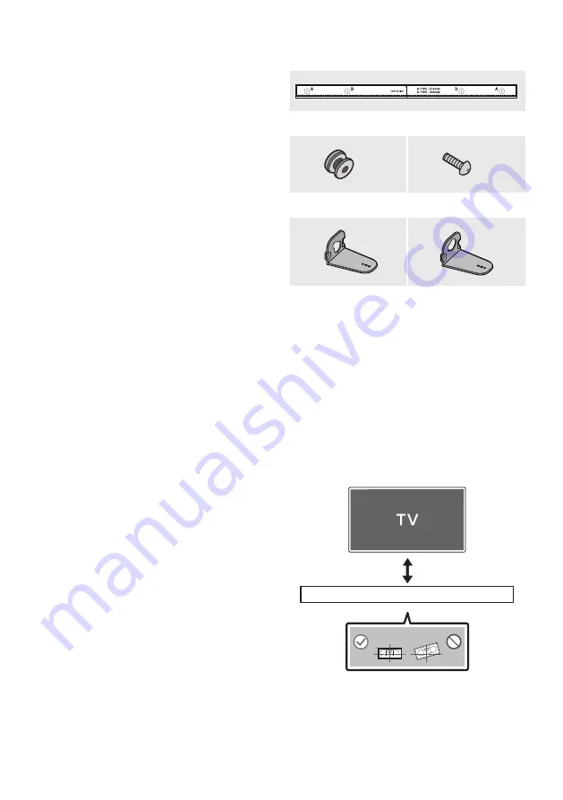 Samsung HW-R47M Full Manual Download Page 77