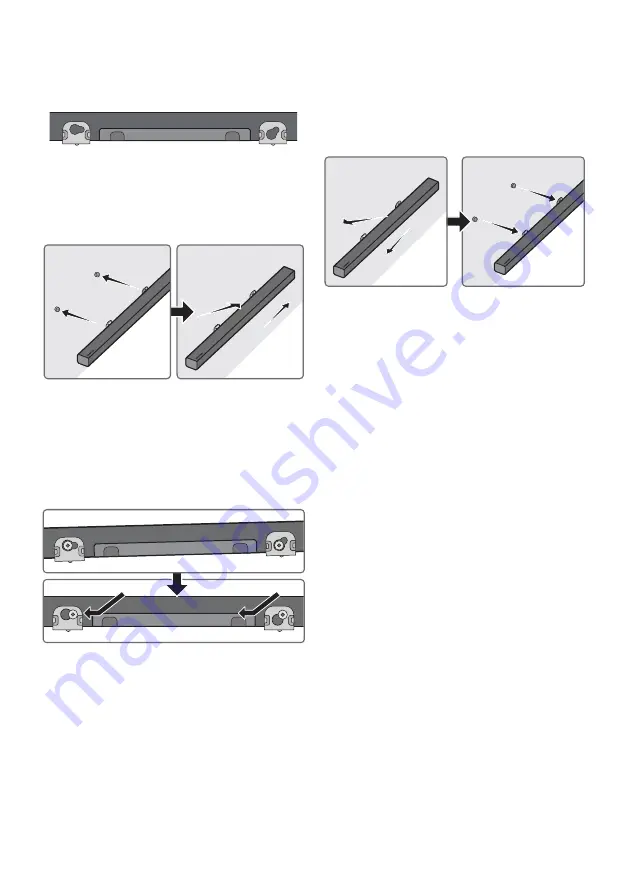 Samsung HW-R47M Full Manual Download Page 79