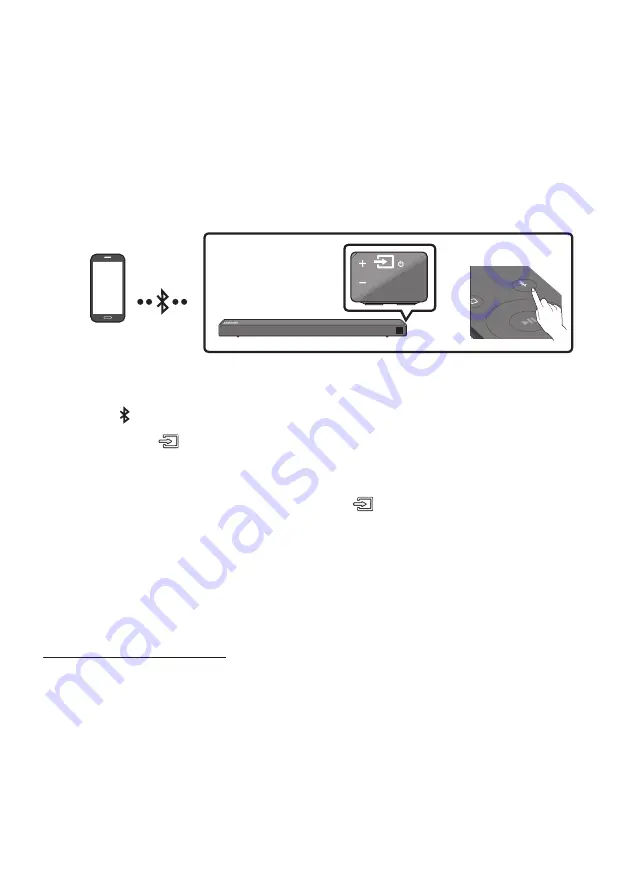 Samsung HW-R650 Full Manual Download Page 22