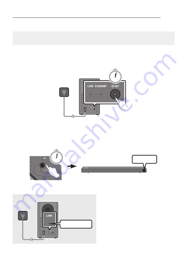 Samsung HW-R650 Скачать руководство пользователя страница 85