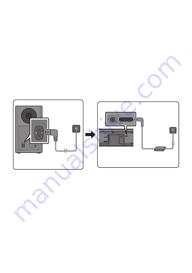 Samsung HW-R650 Full Manual Download Page 120