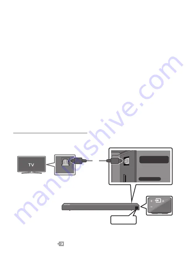 Samsung HW-R650 Full Manual Download Page 125