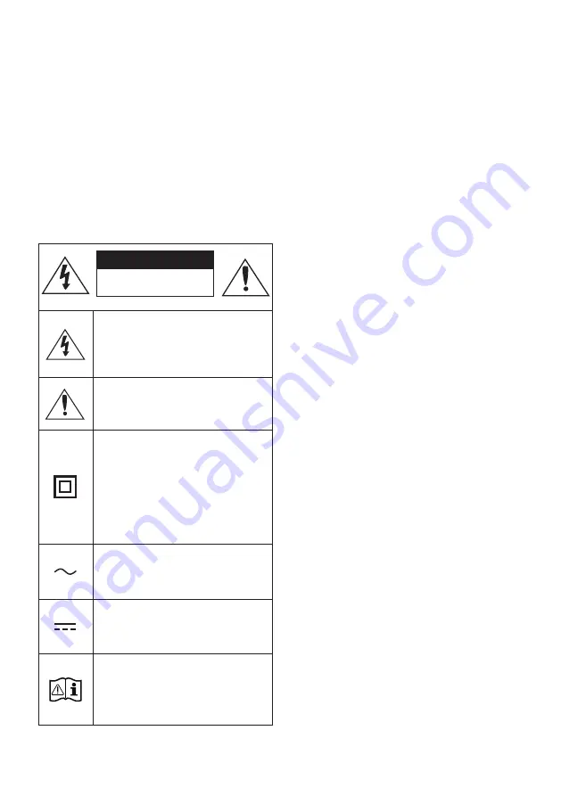 Samsung HW-S40T Full Manual Download Page 2