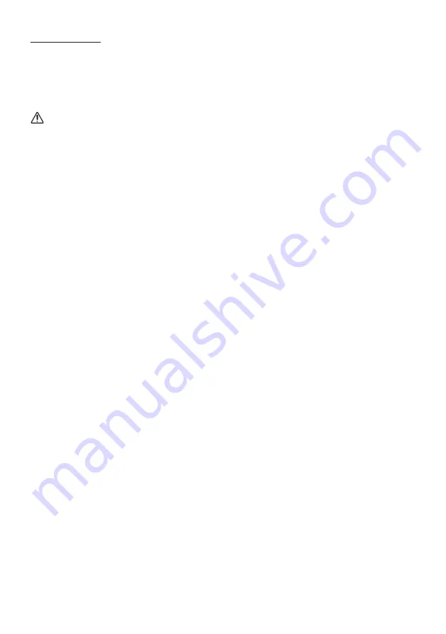 Samsung HW-S40T Full Manual Download Page 4