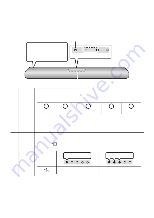 Samsung HW-S40T Full Manual Download Page 8