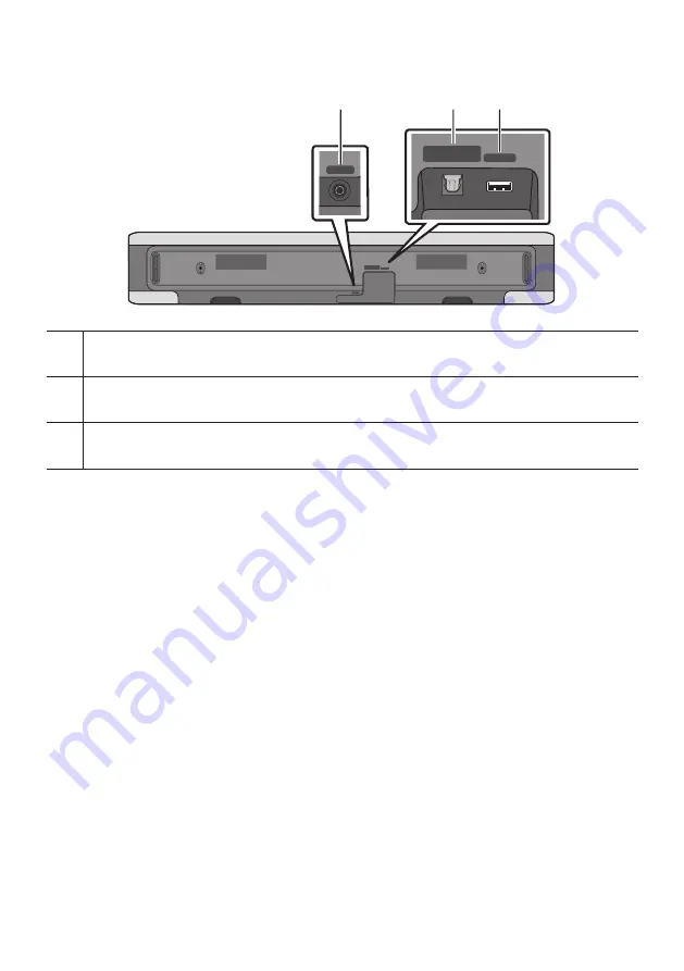 Samsung HW-S40T Full Manual Download Page 9