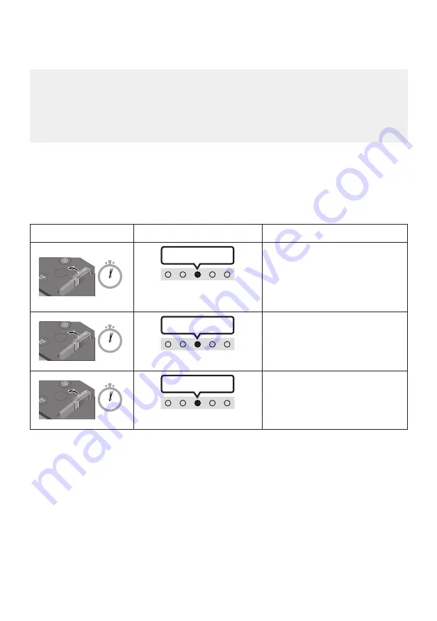 Samsung HW-S40T Full Manual Download Page 13