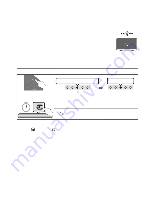 Samsung HW-S40T Full Manual Download Page 16