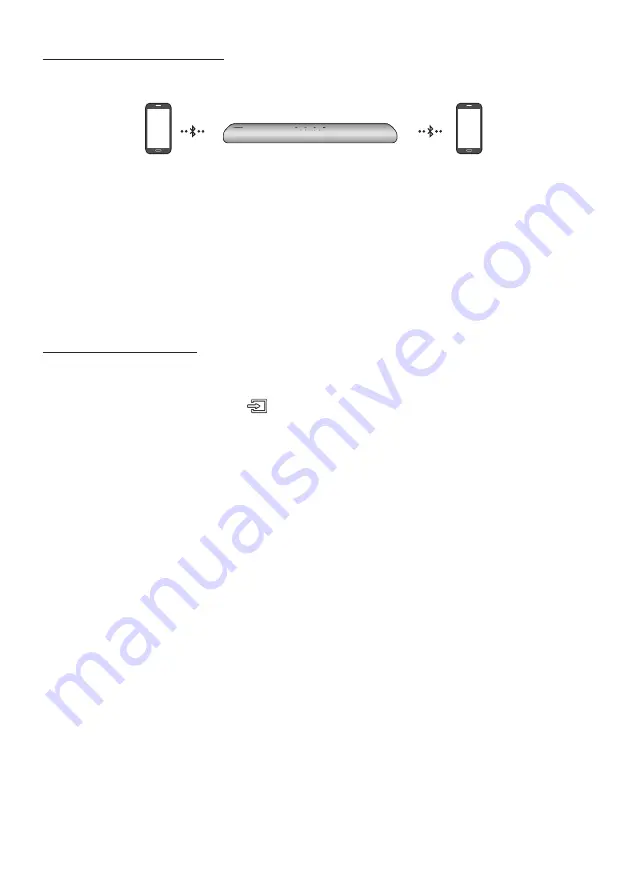 Samsung HW-S40T Full Manual Download Page 22