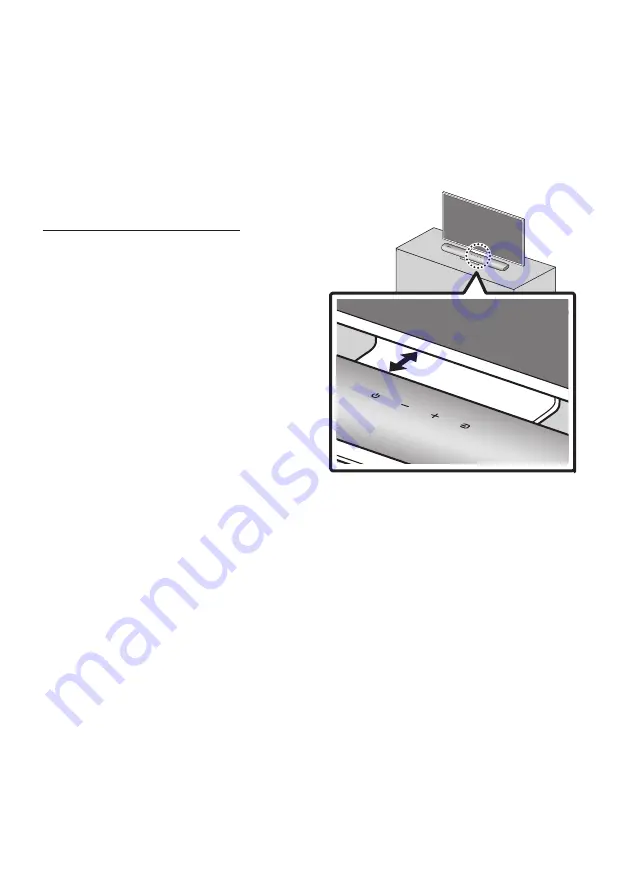 Samsung HW-S40T Full Manual Download Page 24