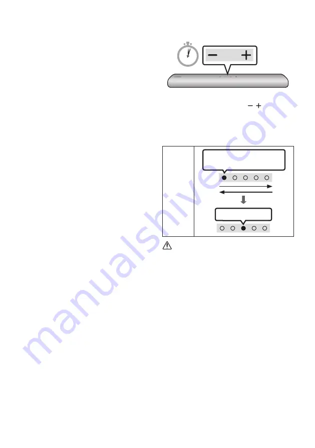 Samsung HW-S40T Full Manual Download Page 26