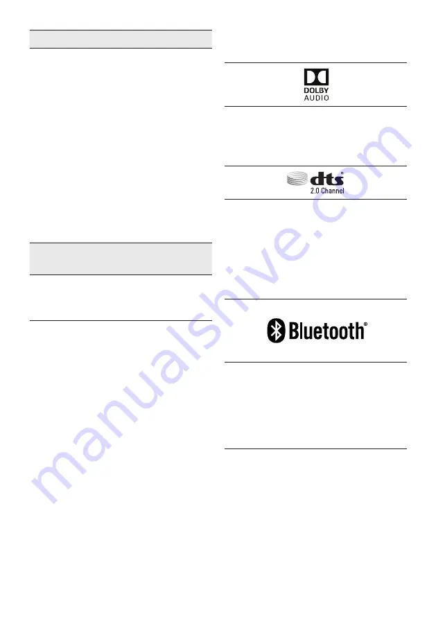 Samsung HW-S40T Full Manual Download Page 28