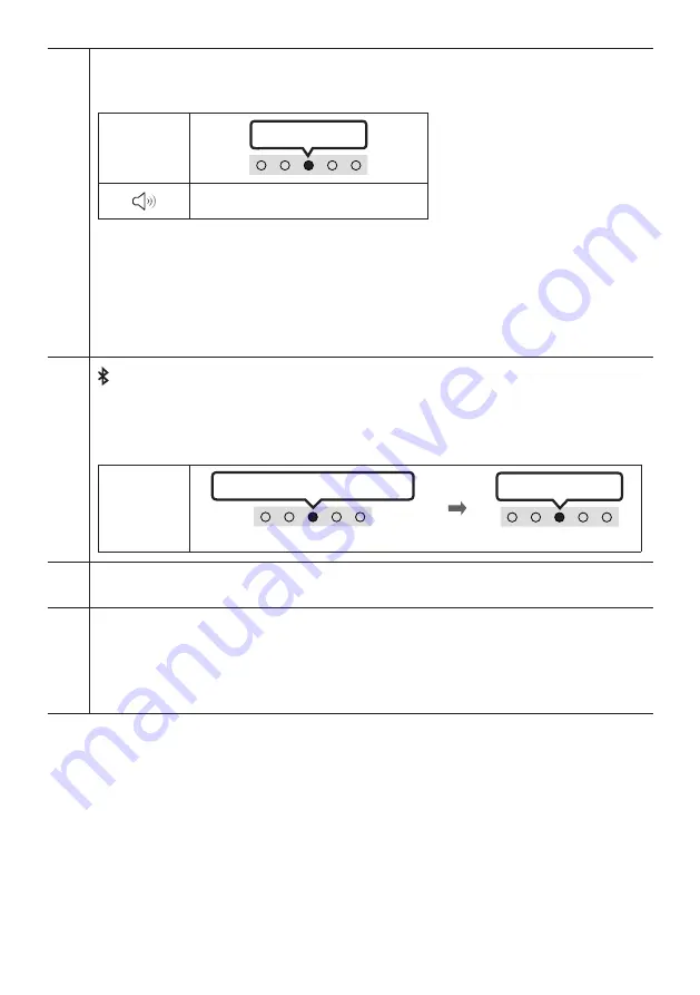 Samsung HW-S40T Full Manual Download Page 41