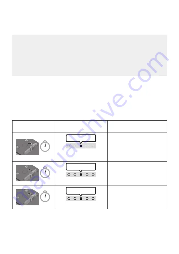 Samsung HW-S40T Full Manual Download Page 43