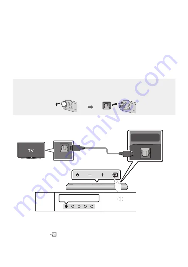 Samsung HW-S40T Full Manual Download Page 45