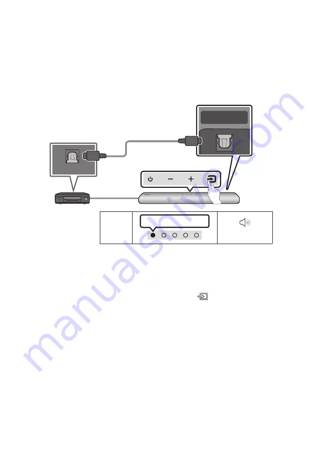 Samsung HW-S40T Full Manual Download Page 48