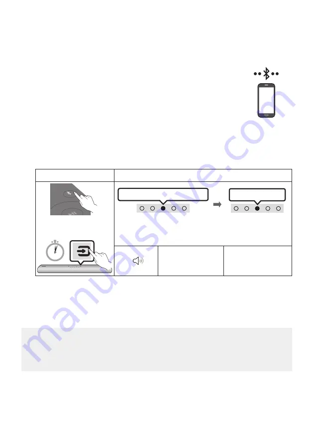 Samsung HW-S40T Full Manual Download Page 49