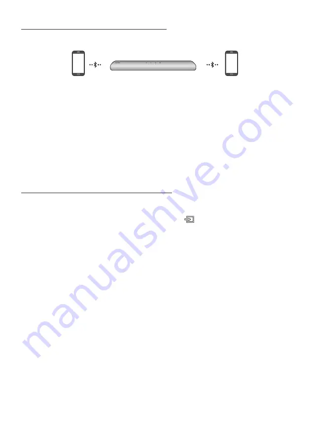 Samsung HW-S40T Full Manual Download Page 52