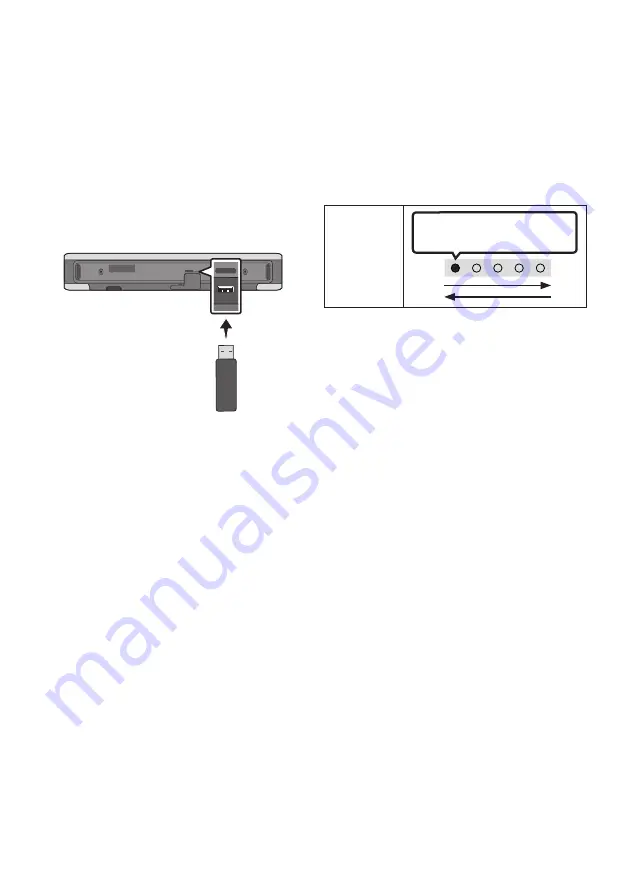 Samsung HW-S40T Full Manual Download Page 55