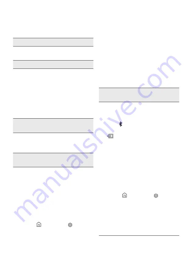 Samsung HW-S40T Full Manual Download Page 57