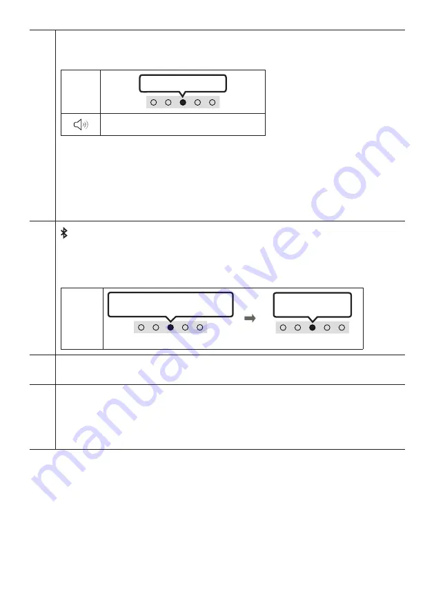 Samsung HW-S40T Скачать руководство пользователя страница 71