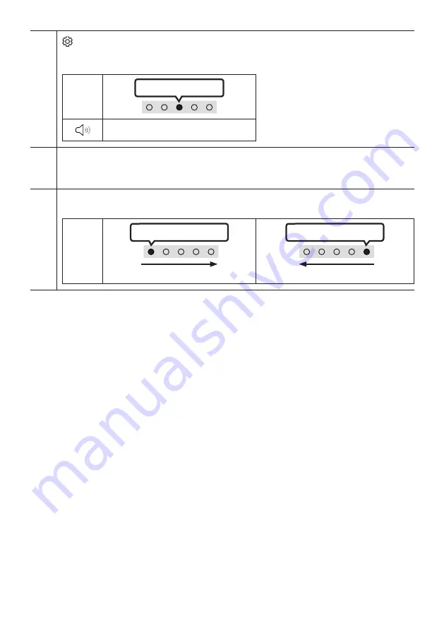 Samsung HW-S40T Full Manual Download Page 72