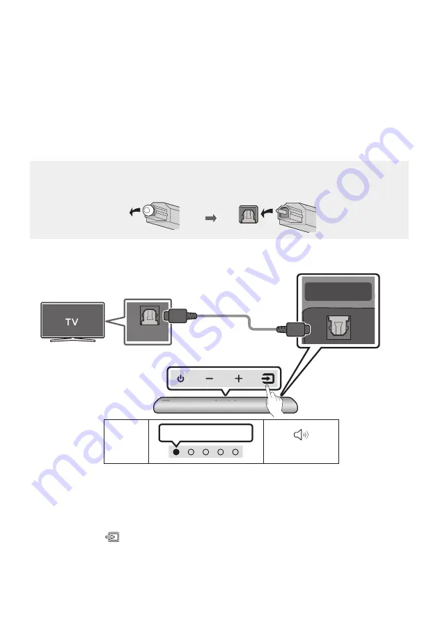 Samsung HW-S40T Full Manual Download Page 75