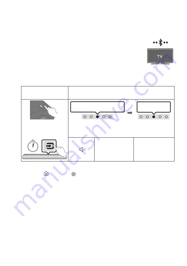 Samsung HW-S40T Full Manual Download Page 76