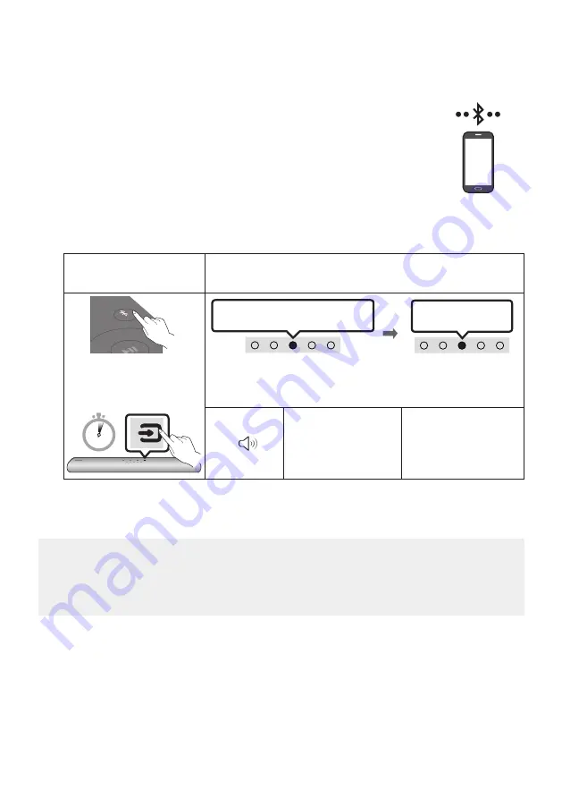 Samsung HW-S40T Full Manual Download Page 79