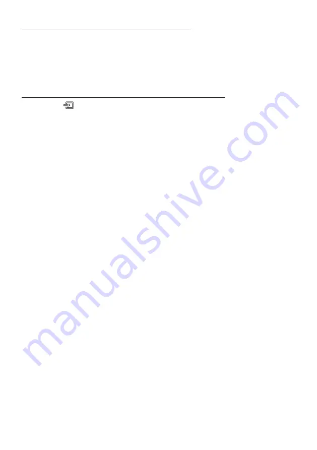 Samsung HW-S40T Full Manual Download Page 81