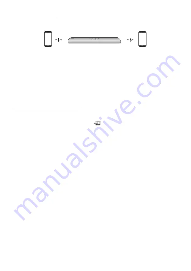 Samsung HW-S40T Full Manual Download Page 82