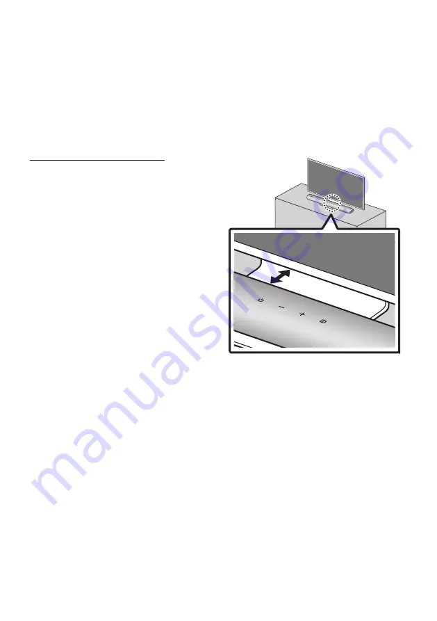 Samsung HW-S40T Full Manual Download Page 84