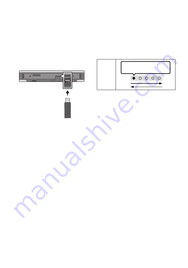 Samsung HW-S40T Full Manual Download Page 85