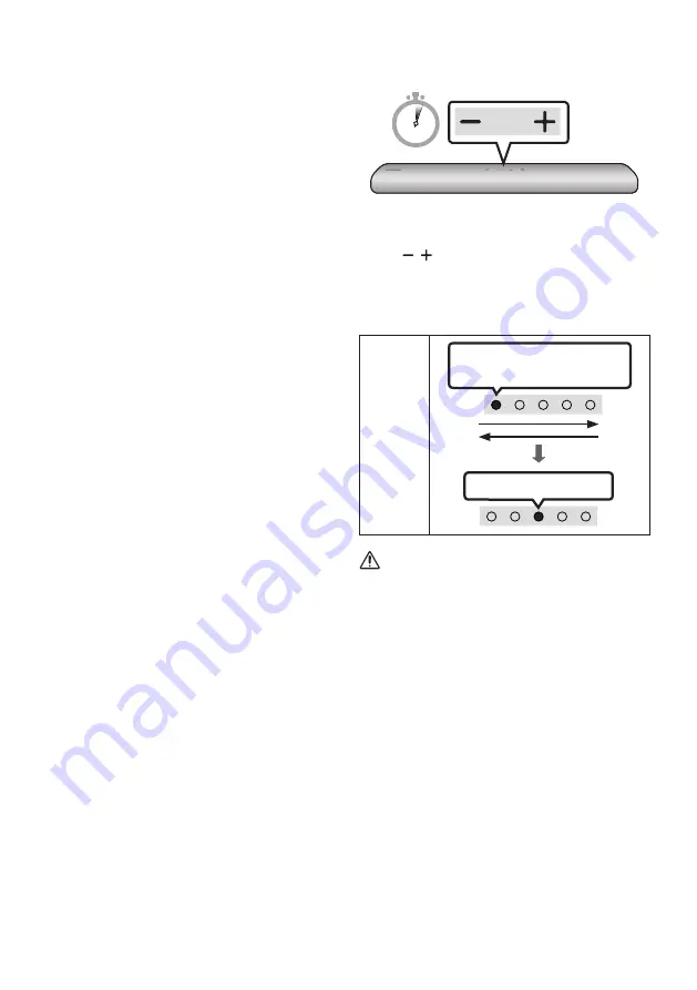 Samsung HW-S40T Full Manual Download Page 86